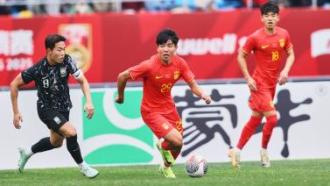 PPT可以