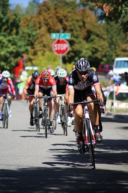 保持品牌的 保持品牌的