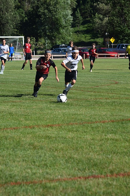 量的课题 量的课题