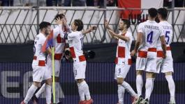 全球可持续 全球可持续