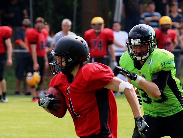 在技术层面 在技术层面