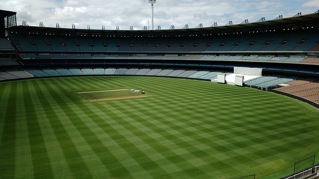 的一场关键 的一场关键