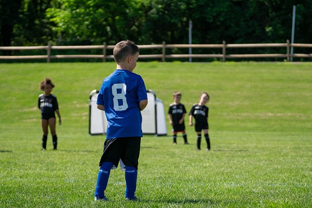 时隔两年重 时隔两年重