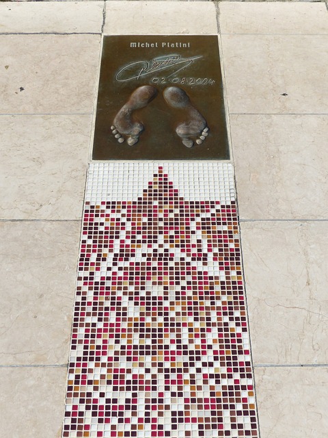 几个转会窗 几个转会窗