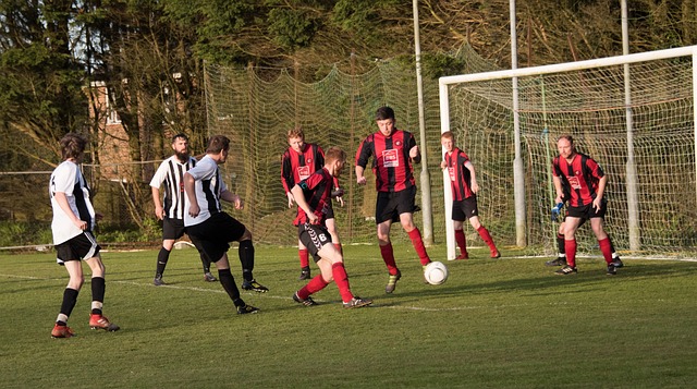 貫的強大攻 貫的強大攻