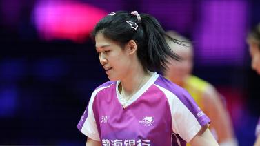 同时也在防 同时也在防