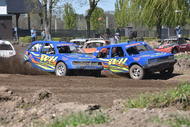 作为一个足 作为一个足