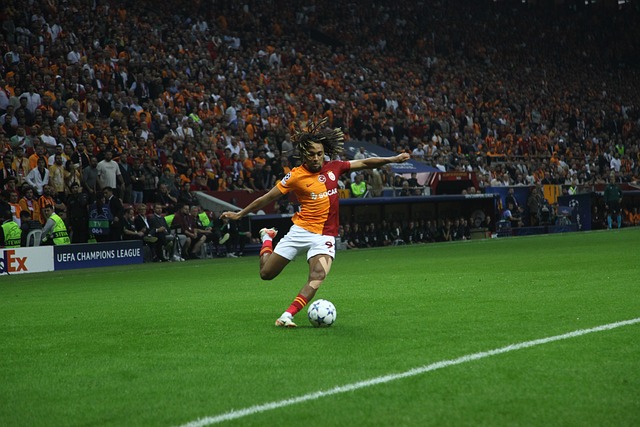 先锋精神 先锋精神