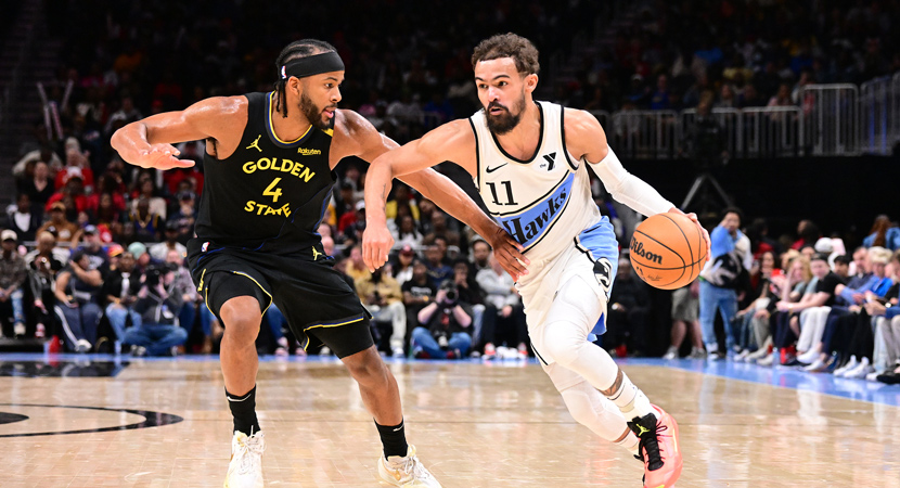 在几场关键 在几场关键