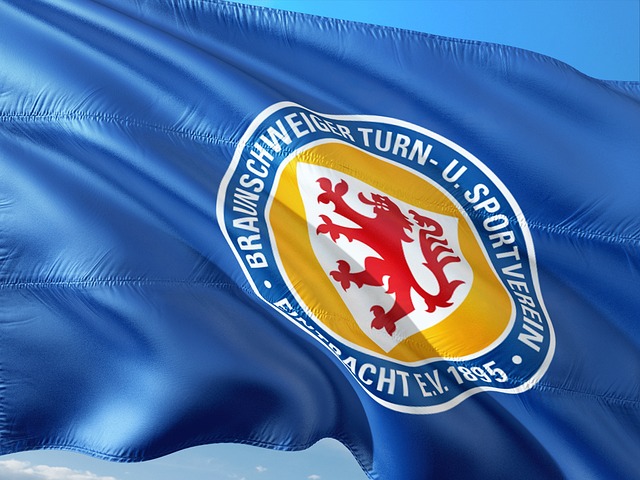 其在全球市 其在全球市