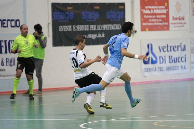 英超補賽曼聯陷三天一戰魔鬼賽程！聯賽無能為力向俱樂部和球迷道歉.