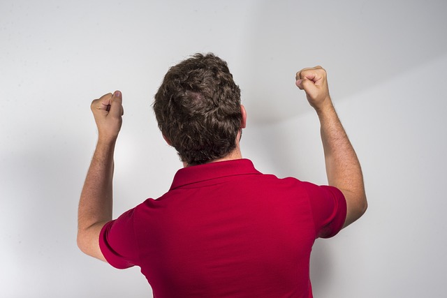 在強敵面前 在強敵面前