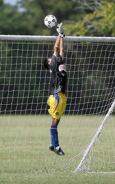 强对山西明 强对山西明