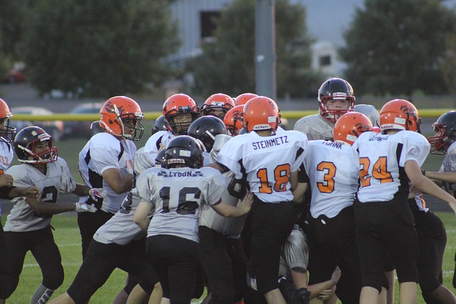 阿滕曾在球 阿滕曾在球